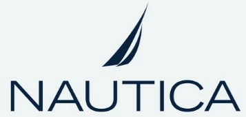 Nautica Best Sale
