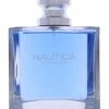 Nautica | Voyage 3.4-Oz. Eau de Toilette - Men