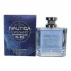 Nautica | Voyage N-83 3.4-Oz. Eau de Toilette - Men