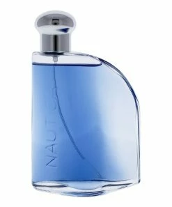 Nautica | Blue Sail 3.4-Oz. Eau de Toilette - Men